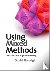 Using Mixed Methods: Framew...