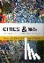 Cities and Social Change: E...