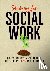 Baldry - Studying for Social Work