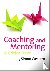 Coaching and Mentoring - A ...