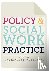 Policy and Social Work Prac...