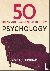 50 Psychology Ideas You Rea...