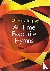  - 100 Easy-to-play All Time Favourite Hymns - 100 Best-Loved Hymns for Grade 1-2 Ability