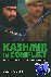 Kashmir in Conflict - India...