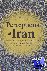 Perceptions of Iran - Histo...