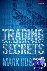 Trading Secrets - Spies and...