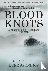 Blood Knots - Of Fathers, F...