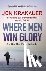Where Men Win Glory - The O...