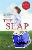 The Slap - LONGLISTED FOR T...