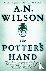 Wilson, A. N. - The Potter's Hand