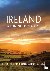 Ireland - A Luminous Beauty...