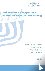Analysis of Concepts and St...