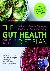 The Gut Health Diet Plan - ...