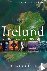 A Brief History of Ireland