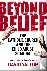 Beyond Belief - The Catholi...