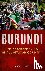 Burundi - The Biography of ...