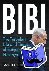 Bibi - The Turbulent Life a...