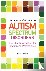 Taylor, Paul G. - A Beginner's Guide to Autism Spectrum Disorders - Essential Information for Parents and Professionals