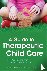 A Guide to Therapeutic Chil...