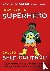 How to Be a Superhero Calle...