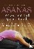 Asanas for Autism and Speci...