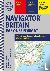 Philip's Navigator Britain ...