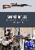 Sniper Rifles - From the 19...