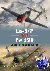 La-5/7 vs Fw 190 - Eastern ...
