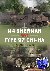 M4 Sherman vs Type 97 Chi-H...