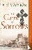 A Game of Sorrows - Alexand...
