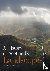 A History of Scotland's Lan...