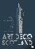 Art Deco Scotland - Design ...