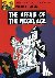 Blake  Mortimer 7 - The Aff...