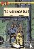 Blake  Mortimer 8 - The Vor...