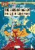 Blake  Mortimer 10 - The Sa...