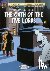 Blake  Mortimer 18 - The Oa...