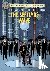 Blake  Mortimer 20 - The Se...