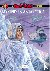 Buck Danny 6 - Mystery in A...