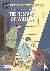 Blake  Mortimer 24 - The Te...