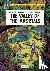 Blake  Mortimer Vol. 26: Th...
