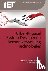 Cyber-Physical System Desig...