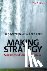 Making Strategy - Mapping O...