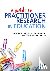A Guide to Practitioner Res...