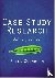 Case Study Research - What,...