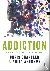 Addiction - A biopsychosoci...