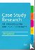 Case Study Research in Coun...