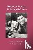 Scott, Andrew Murray - Alexander Trocchi - The Making of the Monster