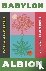 Babylon, Albion - A Persona...