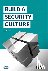 Build a Security Culture