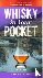 Whisky in Your Pocket - 10t...